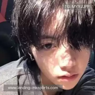 管尤珏