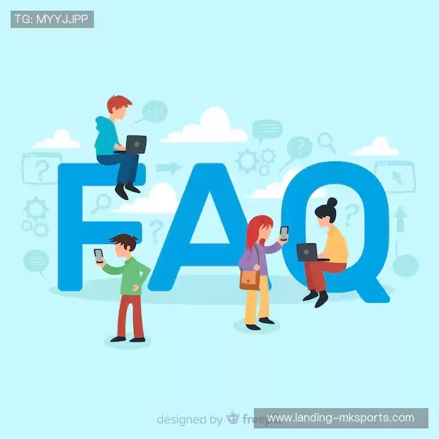 问题解答航