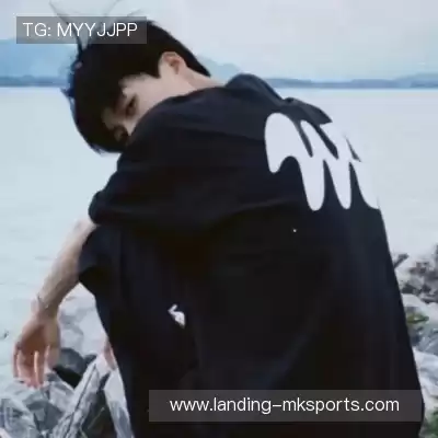 祖佳焘